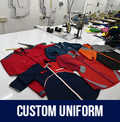 Perkhidmatan / Produk | Kedai Uniform