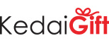 Kedai Gift - Pembekal Cenderahati & Cenderamata Korporat