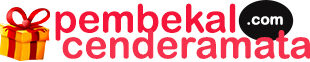 Pembekal Cenderamata Korporat