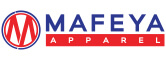 MAFEYA SDN BHD