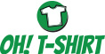 Oh! T-Shirt Printing T-Shirt