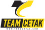 Team Cetak Printing T-Shirt & Cenderamata Korporat